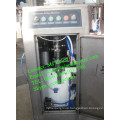 Pneumatic Sausage Filler/Sausage Stuffer/Sausage Processing Machine